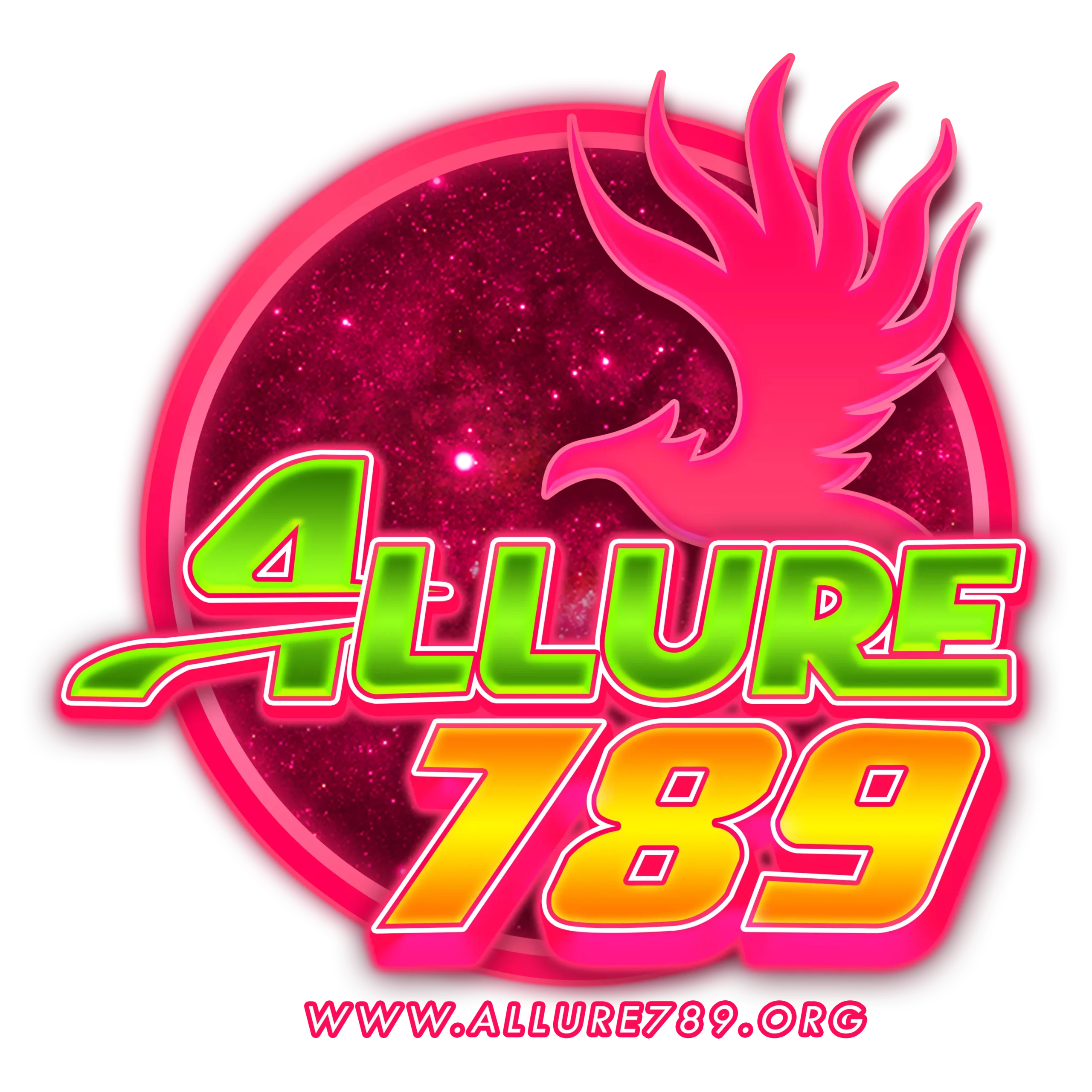 allure789