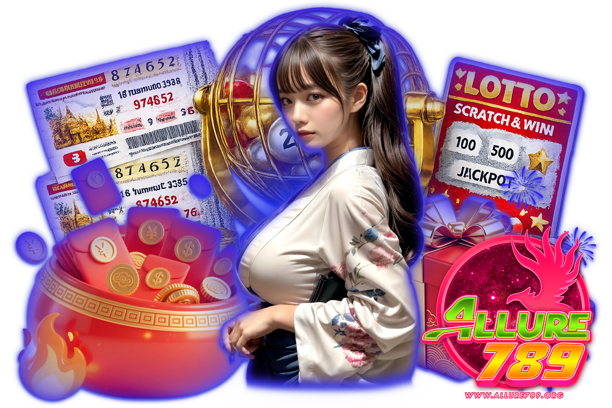 allure789